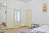 Апартаменты Apartment on Kopernyka 10 Львов-3