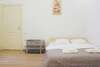 Апартаменты Apartment on Kopernyka 10 Львов-5