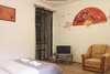 Апартаменты Apartment on Kopernyka 10 Львов-6