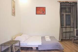 Апартаменты Apartment on Kopernyka 10 Львов Апартаменты-25