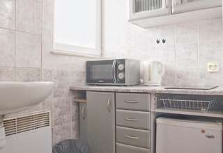 Апартаменты Apartment on Kopernyka 10 Львов Апартаменты-9